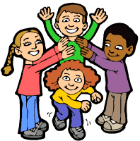 Nickelodeon Creativity: For the young and young at heart